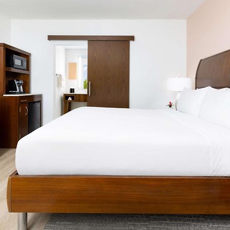 Hilton Garden Inn Key West / The Keys Collection Exterior foto